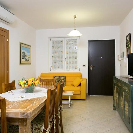 Villa La Perla Gallipoli Esterno foto